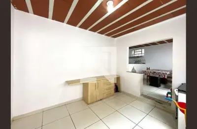 Casa para venda - concórdia, 2 quartos,  300 m² - belo horizonte