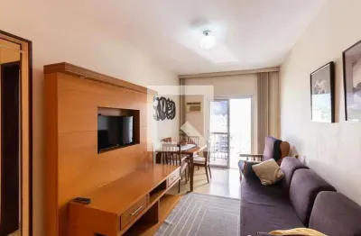 Apartamento para venda - vila isabel, 2 quartos,  80 m² - rio de janeiro