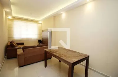 Apartamento para venda - olaria, 3 quartos,  92 m² - rio de janeiro