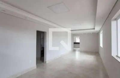 Casa para venda - planalto, 7 quartos,  390 m² - belo horizonte