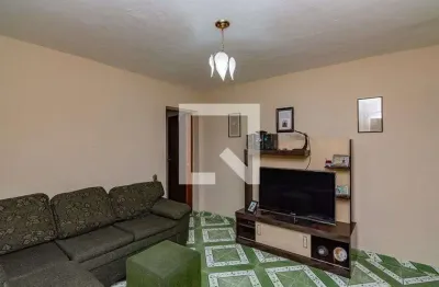 Casa para venda - palmeiras, 3 quartos,  600 m² - belo horizonte