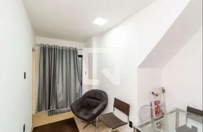 Casa com 2 quartos à venda na Rua Carlina, Olaria, Rio de Janeiro
