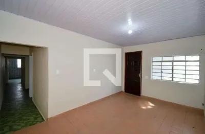 Casa para venda - jardim cocaia, 4 quartos,  195 m² - guarulhos