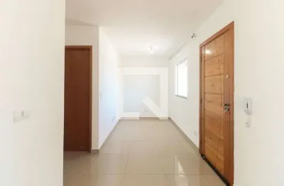 Apartamento com 1 quarto à venda na Rua Cláudio Furquim, Tatuapé, São Paulo