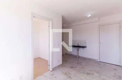 Apartamento com 2 quartos à venda na Rua da Mooca, Mooca, São Paulo