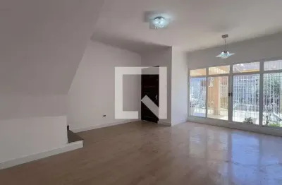 Casa com 4 quartos à venda na Rua Sold. Antenor Ghirlanda, Vila Augusta, Guarulhos