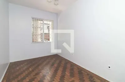Apartamento para venda - cidade baixa, 2 quartos,  67 m² - porto alegre