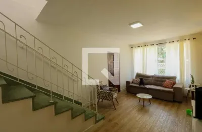 Casa para venda - jardim marajoara , 3 quartos,  161 m² - são paulo