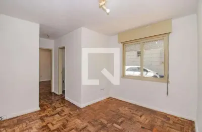 Apartamento para venda - rubem berta, 2 quartos,  66 m² - porto alegre