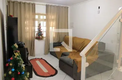 Casa para venda - jardim santa cecília, 4 quartos,  191 m² - guarulhos