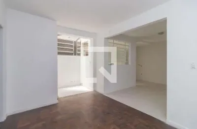 Apartamento para venda - praia de belas , 2 quartos,  75 m² - porto alegre
