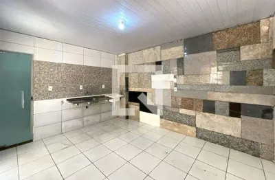 Kitnet / stúdio para venda - são paulo, 1 quarto,  50 m² - belo horizonte