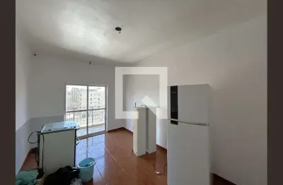 Apartamento para venda - méier, 1 quarto,  62 m² - rio de janeiro