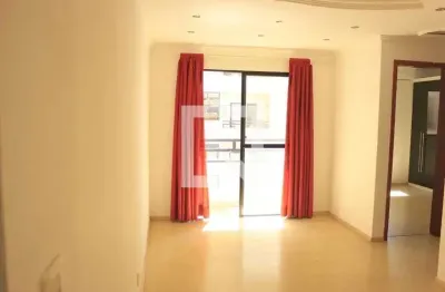 Apartamento para venda - macedo, 2 quartos,  62 m² - guarulhos