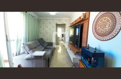Apartamento para venda - jaguaribe, 2 quartos,  62 m² - osasco