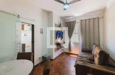 Apartamento para venda - vila isabel, 2 quartos,  70 m² - rio de janeiro