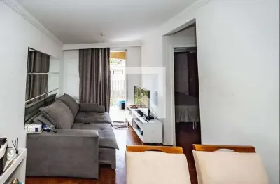 Apartamento para venda - planalto, 2 quartos,  71 m² - belo horizonte