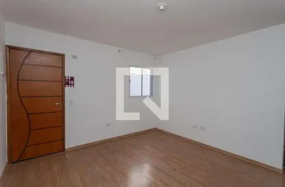 Apartamento com 2 quartos à venda na Rua Santa Isabel, Centro, Diadema