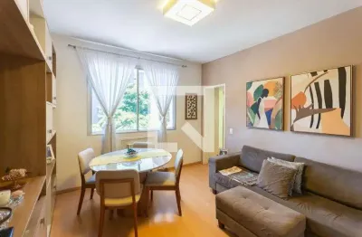 Apartamento para venda - vila isabel, 2 quartos,  72 m² - rio de janeiro