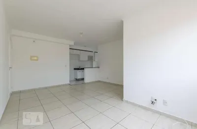 Cobertura para venda - jardim santa emília, 3 quartos,  63 m² - são paulo