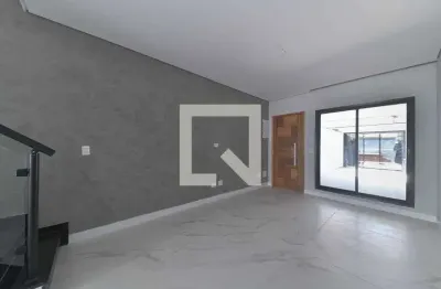Casa para venda - chácara santo antonio, 3 quartos,  140 m² - são paulo