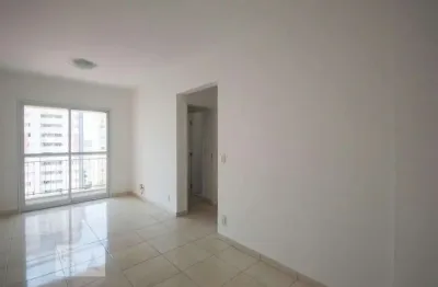 Apartamento para venda - jabaquara, 2 quartos,  57 m² - são paulo