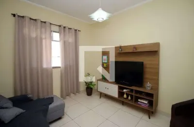 Apartamento para venda - penha, 2 quartos,  96 m² - rio de janeiro
