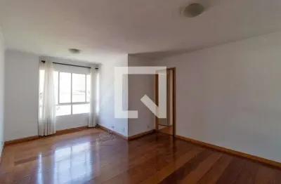 Apartamento para venda - vila pompéia, 2 quartos,  72 m² - são paulo