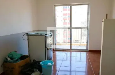 Apartamento para venda - méier, 2 quartos,  62 m² - rio de janeiro