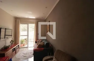 Apartamento para venda - vianelo bonfiglioli , 2 quartos,  64 m² - jundiaí