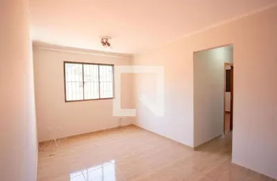 Apartamento para venda - mandaqui, 2 quartos,  70 m² - são paulo