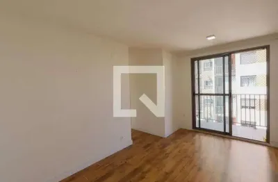Apartamento para venda - jardim marajoara , 3 quartos,  59 m² - são paulo