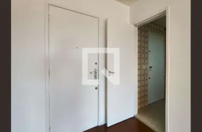 Apartamento para venda - maracanã, 3 quartos,  75 m² - rio de janeiro