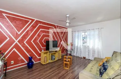 Casa com 3 quartos à venda na Rua Piratuba, Irajá, Rio de Janeiro