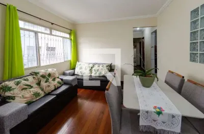 Apartamento para venda - joão pinheiro, 3 quartos,  80 m² - belo horizonte
