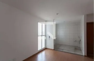Apartamento para venda - juliana, 2 quartos,  87 m² - belo horizonte