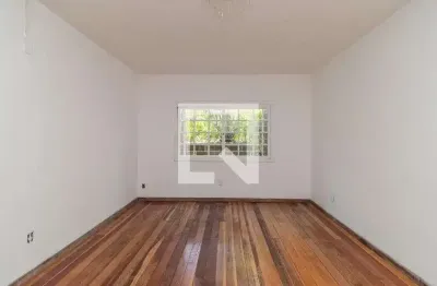 Apartamento para venda - santa tereza , 3 quartos,  100 m² - porto alegre