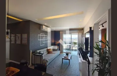 Apartamento para venda - jacarepaguá, 2 quartos,  73 m² - rio de janeiro