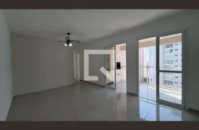Apartamento para venda - jardim antonio von zuben, 3 quartos,  76 m² - campinas