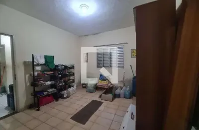 Casa com 4 quartos à venda na Avenida Israel Fonseca, Sapopemba, São Paulo