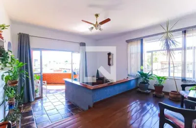 Apartamento para venda - piedade, 3 quartos,  146 m² - rio de janeiro