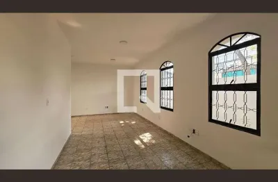 Casa com 3 quartos à venda na Avenida Doutor Nelson Vilaça, Jardim do Lago, Jundiaí