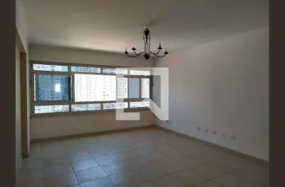 Apartamento para venda - tatuapé, 3 quartos,  149 m² - são paulo
