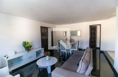 Casa com 3 quartos à venda na Rua Doutor Edgar Borges, Serra Grande, Niterói