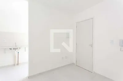 Apartamento para venda - vila matilde, 2 quartos,  25 m² - são paulo