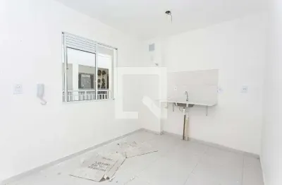 Apartamento para venda - vila matilde, 2 quartos,  35 m² - são paulo