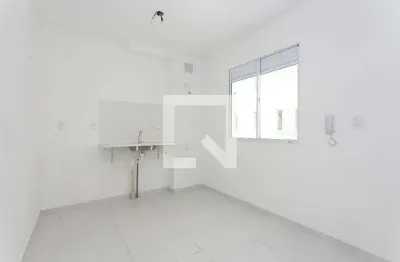 Apartamento para venda - vila matilde, 2 quartos,  35 m² - são paulo