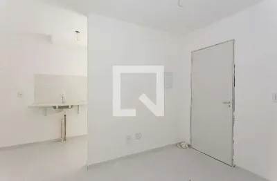 Apartamento para venda - vila matilde, 2 quartos,  38 m² - são paulo