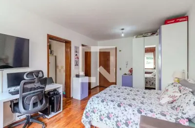 Kitnet / stúdio para venda - centro histórico, 1 quarto,  30 m² - porto alegre