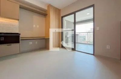 Kitnet / stúdio para venda - ipiranga, 1 quarto,  30 m² - são paulo